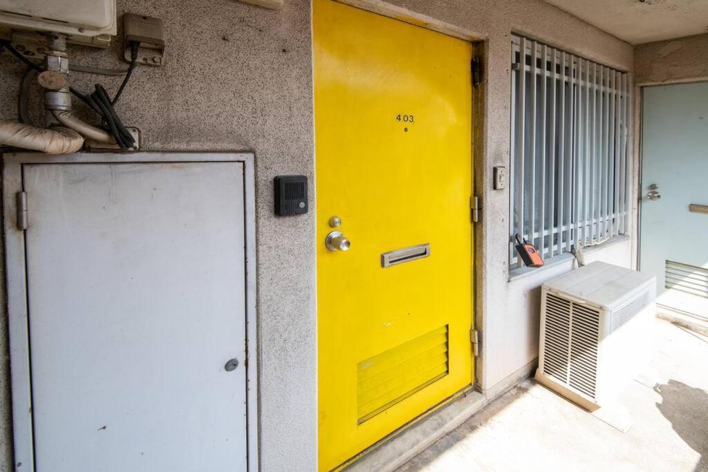 Appartement 2023年4月オープン/新小岩駅から徒歩5分/収容人数5 Tokio