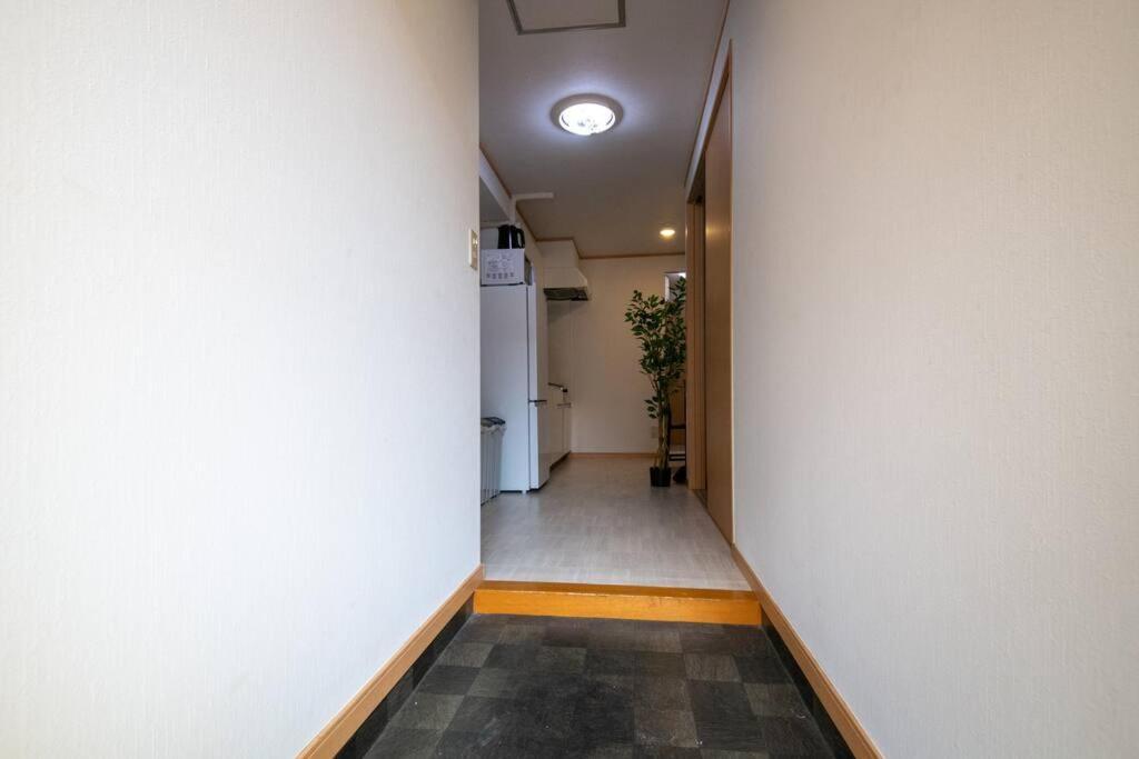 Appartement 2023年4月オープン/新小岩駅から徒歩5分/収容人数5