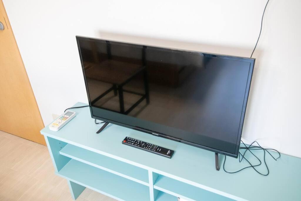 Appartement 2023年4月オープン/新小岩駅から徒歩5分/収容人数5 *